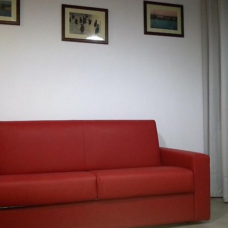 Venice House 외부 사진