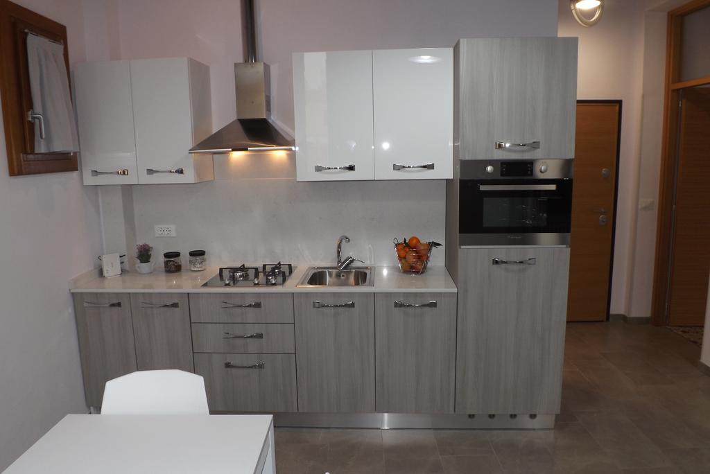 Venice House 외부 사진