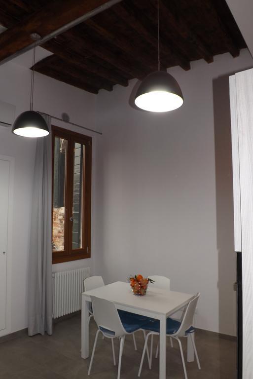 Venice House 객실 사진